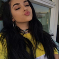 Sarah K